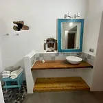 Vakantiehuis Petite Casa Leoncia *
