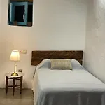 Vakantiehuis Petite Casa Leoncia *