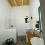 Vakantiehuis Petite Casa Leoncia