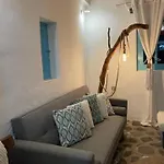 Petite Casa Leoncia Vakantiehuis *