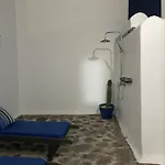 Petite Casa Leoncia Vakantiehuis *