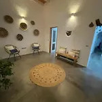 Petite Casa Leoncia