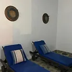 Petite Casa Leoncia * Guatiza