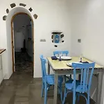 Petite Casa Leoncia