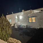 Vakantiehuis Petite Casa Leoncia *