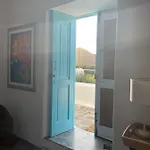 Petite Casa Leoncia