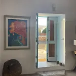 Petite Casa Leoncia *