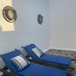 Petite Casa Leoncia * Guatiza