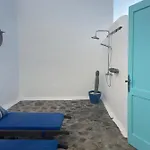Petite Casa Leoncia Vakantiehuis *