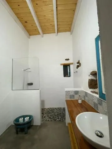 Holiday home Petite Casa Leoncia